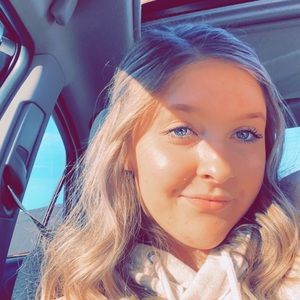 Meet your Posher, Skylar